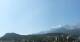 Telfs 14.06.2025 16:10