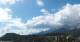 Telfs 10.05.2025 16:10