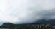 Telfs 29.04.2025 16:10