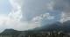 Telfs 14.06.2025 16:10