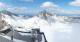 Dachstein 30.04.2025 16:10