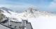 Dachstein 08.06.2025 16:10