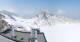 Dachstein 08.06.2025 16:10