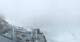 Dachstein 14.07.2025 16:21