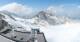 Dachstein 10.06.2025 16:10