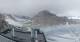 Dachstein 03.07.2025 16:10