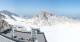 Dachstein 14.06.2025 16:10