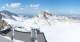 Dachstein 29.04.2025 16:10