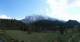 Elmau 30.04.2025 16:10