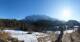 Elmau 05.03.2025 16:10