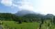 Elmau 08.06.2025 16:10