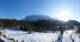 Elmau 02.02.2025 16:11