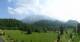 Elmau 10.06.2025 16:10