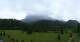 Elmau 15.07.2025 16:21