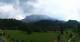 Elmau 12.06.2025 16:10
