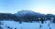 Elmau 27.11.2024 16:12