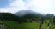 Elmau 14.06.2025 16:10
