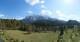 Elmau 29.04.2025 16:10