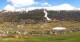 Livigno 30.04.2025 16:10