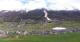 Livigno 08.05.2025 16:10
