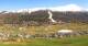 Livigno 29.04.2025 16:10