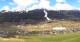 Livigno 29.04.2025 16:10