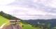 Mühlbach am Hochkönig 11.07.2025 16:10
