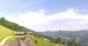 Mühlbach am Hochkönig 08.06.2025 16:10