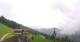 Mühlbach am Hochkönig 07.07.2025 16:10