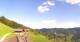 Mühlbach am Hochkönig 29.04.2025 16:10