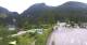 Krimml 10.07.2025 16:10