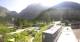 Krimml 08.06.2025 16:10
