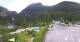 Krimml 19.05.2025 16:10
