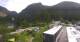 Krimml 14.06.2025 16:10