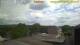 Maastricht 11.07.2025 16:48