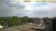 Maastricht 08.06.2025 16:48