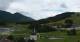 Seefeld in Tirol 08.07.2025 16:10