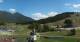 Seefeld in Tirol 30.04.2025 16:10