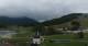 Seefeld in Tirol 19.04.2025 16:10