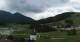 Seefeld in Tirol 11.07.2025 16:10
