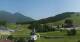 Seefeld in Tirol 08.06.2025 16:10
