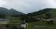 Seefeld in Tirol 14.06.2025 16:10