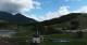 Seefeld in Tirol 10.05.2025 16:10