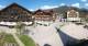 Seefeld in Tirol 30.04.2025 16:10