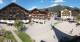 Seefeld in Tirol 30.04.2025 16:10