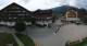 Seefeld in Tirol 11.07.2025 16:10