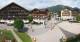 Seefeld in Tirol 11.07.2025 16:10