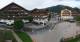 Seefeld in Tirol 14.07.2025 16:21