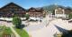 Seefeld in Tirol 14.06.2025 16:10