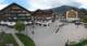 Seefeld in Tirol 10.05.2025 16:10